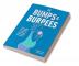 Bumps and Burpees