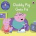 First Words with Peppa Level 5 - Daddy P