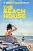 The Beach House: A Kissing Booth Novella