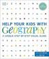 Help Your Kids with Geography Ages 10-1