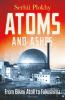 Atoms and Ashes