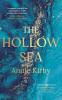 The Hollow Sea