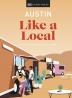 Austin Like a Local