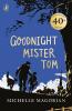 Goodnight Mister Tom