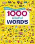 DKYR 1000 Useful Words