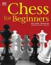 Chess for Beginners