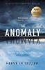 The Anomaly