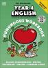 Mrs Wordsmith Year 4 English Humungous W