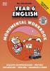 Mrs Wordsmith Year 6 English Monumental