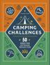 Camping Challenges