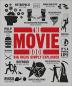 The Movie Book (Big Ideas Simply Explain