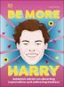 Be More Harry Styles