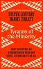 Tyranny of the Minority