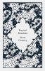 Snow Country (Little Clothbound Classics) [Hardcover] Kawabata Yasunari and Seidensticker Edward G.