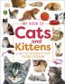 My Book of Cats and Kittens