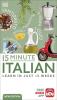 15 Minute Italian