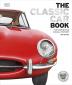 The Classic Car Book