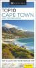 DK Eyewitness Top 10 Cape Town and the Winelands