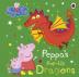 Peppa Pig: Peppa's Pop-Up Dragons