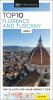 DK Eyewitness Top 10 Florence and Tuscany