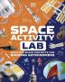 Space Activity Lab