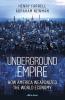 Underground Empire