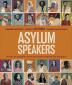 Asylum Speakers