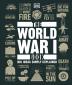 The World War I Book