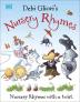 Nursery Rhymes