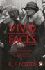 Vivid Faces