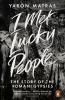 I Met Lucky People