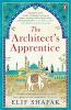 Architect's Apprentice The