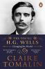 The Young H.G. Wells