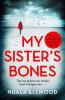 My Sister's Bones