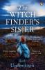 The Witchfinder's Sister