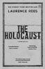 The Holocaust