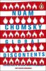 Global Discontents