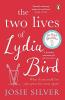 The Two Lives of Lydia Bird