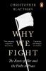 Why We Fight