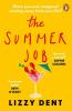 The Summer Job