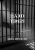 Hard Times