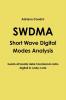 Swdma