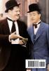 Laurel & Hardy