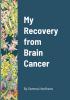 My Recovery from  Brain Cancer