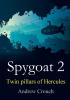 Spygoat 2