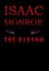 The Ransom