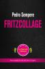 FRITZCOLLAGE