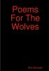 Poems For The Wolves