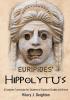 Euripides’ Hippolytus