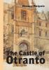 The Castle of Otranto Novel